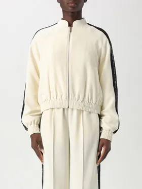 Sporta jaka TWINSET | 251TP2321