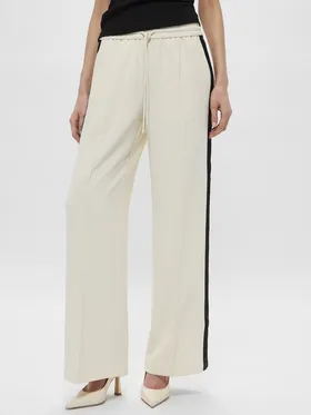 Sporta bikses TWINSET | 251TP2322