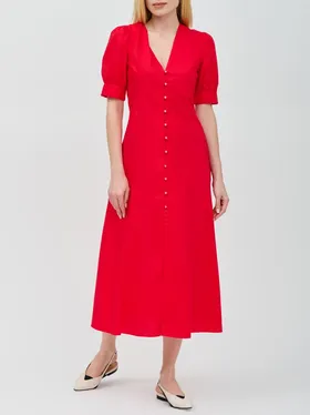 Kleita TWINSET | 251TT202D