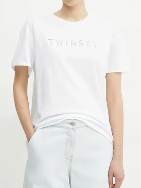 T-Krekls TWINSET | 251TT2041