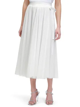 Svārki VERA MONT | 3545/4064 1014