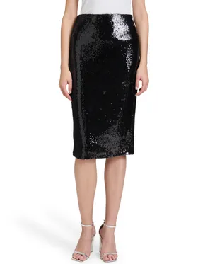 Svārki VERA MONT Skirt Long | 3627/4044 9045