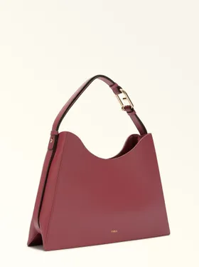 Soma FURLA Nuvola L Rubino | WB01246 0053S