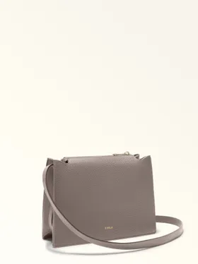 Soma FURLA Nuvola Urban Gray | WB01275 4283S