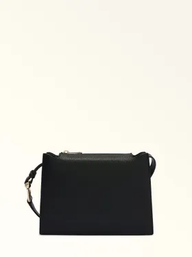 Soma FURLA Nuvola Nero | WB01275 O6000