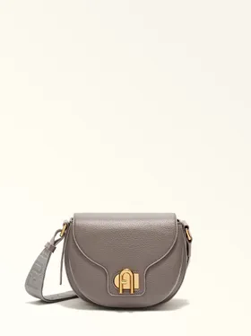 Soma FURLA Lotus Urban Gray | WB01491 4295S