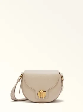 Soma FURLA Lotus Toni Taupe | WB01491 4593S