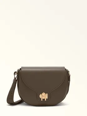 Soma FURLA Lotus Brown Toni Mogano | WB01605 4594S