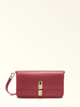 Soma FURLA Iride Ciliegia | WB01826 CGQ00