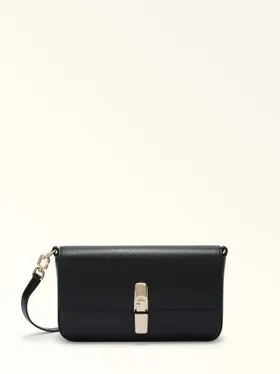 Soma FURLA Iride Nero | WB01826 O6000