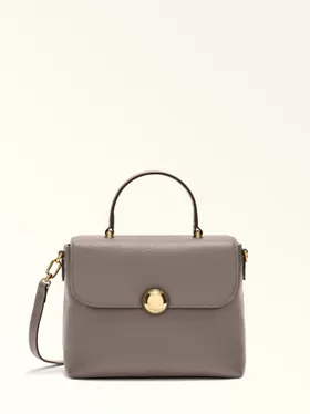 Soma FURLA Moonlight Urban Gray | WB01882 4283S