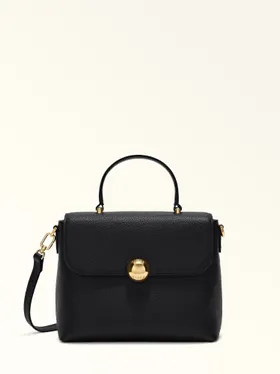 Soma FURLA Moonlight Nero | WB01882 O6000