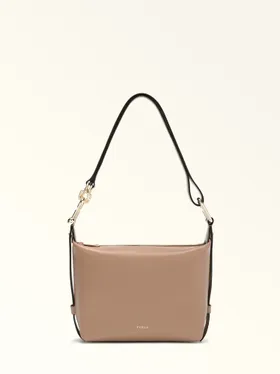 Soma FURLA Tonie Greige | WE00831 1257S