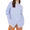 Блузки