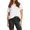 Майки