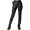 Брюки