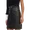 Юбки