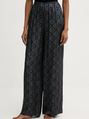 Купить Пижамные штаны CALVIN KLEIN Aop Pant LV00QS7536ZN1 Podiumriga.lv