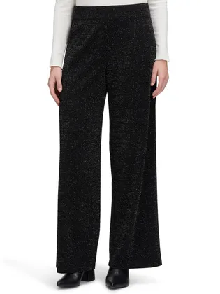 Купить Брюки BETTY BARCLAY Pants Classic 1/1 Length 6080/2869 9045 Podiumriga.lv