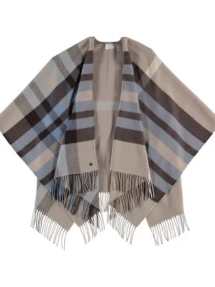 Купить Пончо FRAAS Rabbit 631190-181 Podiumriga.lv