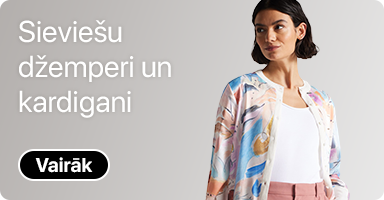 Sieviešu Džemperi un kardigani