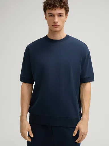 T-Shirt JOOP 15 Jjj-14Dino 10018938 | Podiumriga.lv Buy T-Shirt JOOP 15 Jjj-14Dino 10018938 |