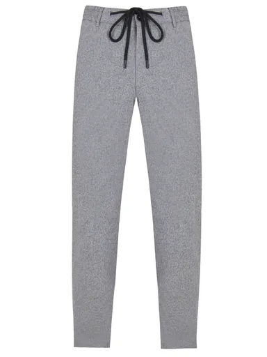 Брюки BML Podiumriga.lv Купить Брюки BML Podiumriga.lv