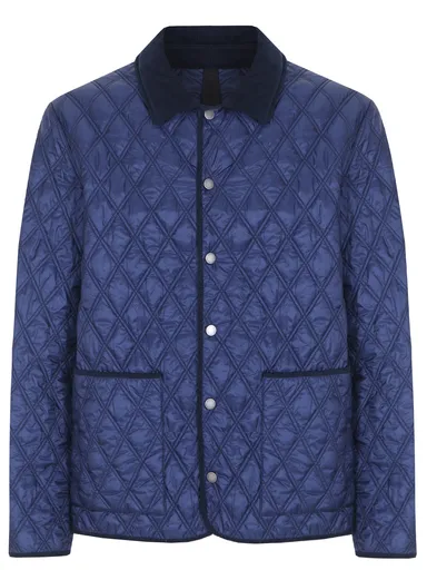 Купить Куртка BML Podiumriga.lv