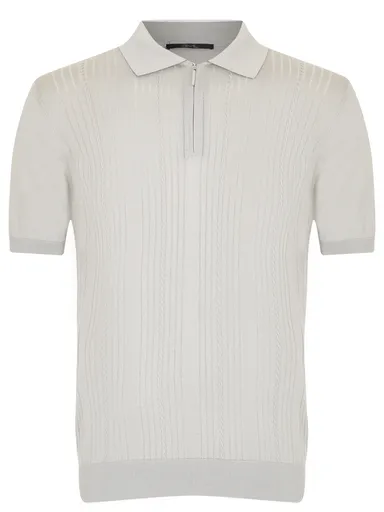 Купить Джемпер BML Podiumriga.lv