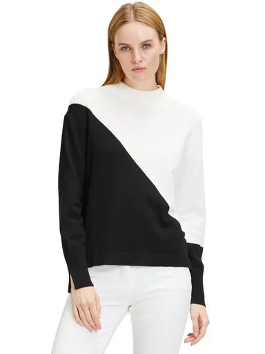 Džemperis BETTY BARCLAY | 5046/1036 9911