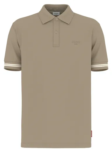 Buy Polo shirt JOOP 15 Jjj-17Amare 10019361 | 