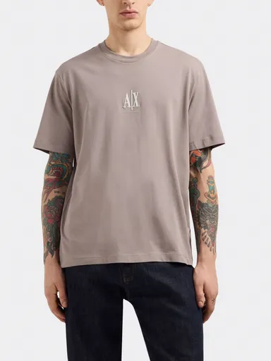 T-Krekls ARMANI EXCHANGE | XM000363AF12308