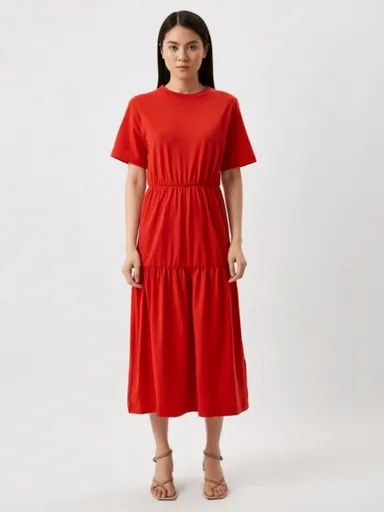 Dress MAX MARA | Podiumriga.lv Buy Dress MAX MARA | PERGOLA