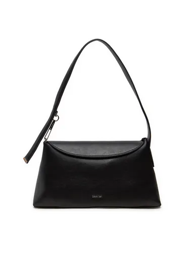 Soma CALVIN KLEIN Soft Sculpt Shoulder Black | K60K612565BEH