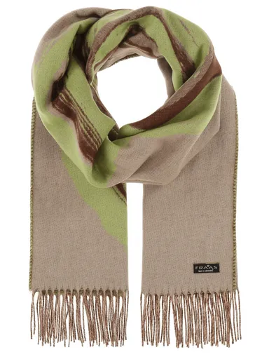 Šalle FRAAS 625238 Apple | 