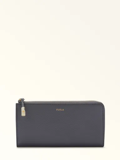 Кошелёк FURLA Goccia L Soil Podiumriga.lv Купить Кошелёк FURLA Goccia L Soil WP00471 Podiumriga.lv