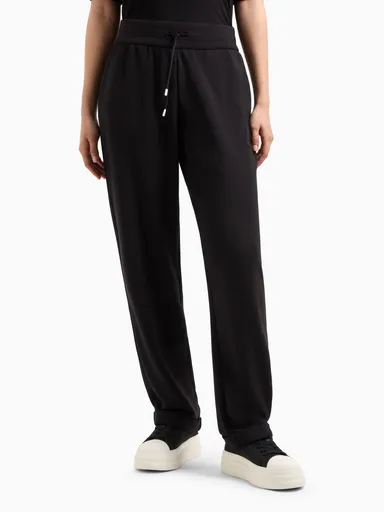 Sweatpants ARMANI EXCHANGE | Podiumriga.lv Buy Sweatpants ARMANI EXCHANGE | XW000096AF10804