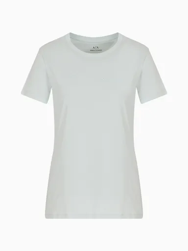 T-Krekls ARMANI EXCHANGE | XW000839AF10356