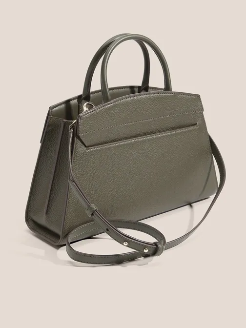 Buy: Women Bag MICHAEL KORS Cornelia Medium Pebbled Leather