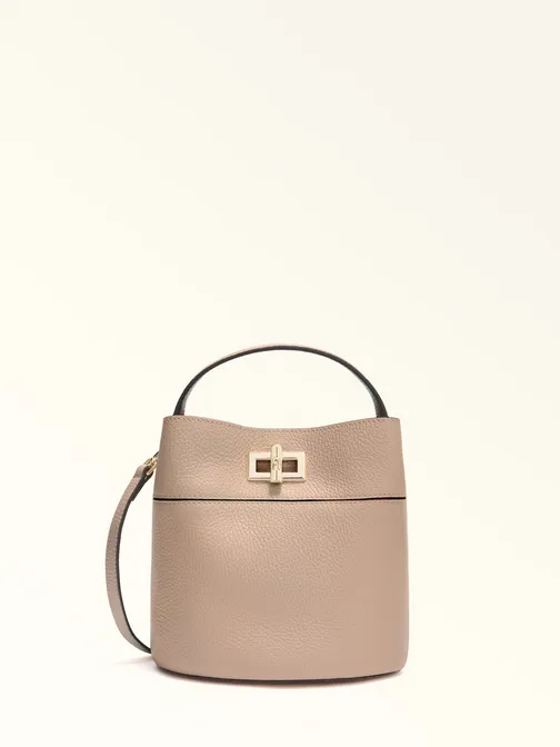 furla-amelia-mini-bucket-bag-