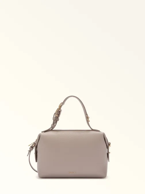 furla-double-mini-boston-bag-