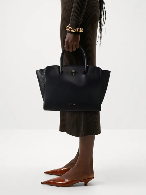 furla-genesi-m-tote-black-