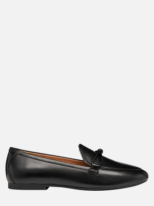 pom ドゥーズィエムクラス DH5514D6 geox-d-new-palmaria-black-