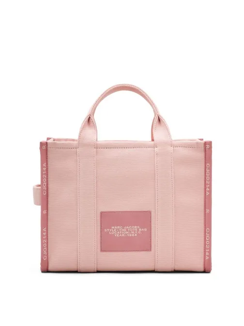 marc-jacobs-the-jacquard-