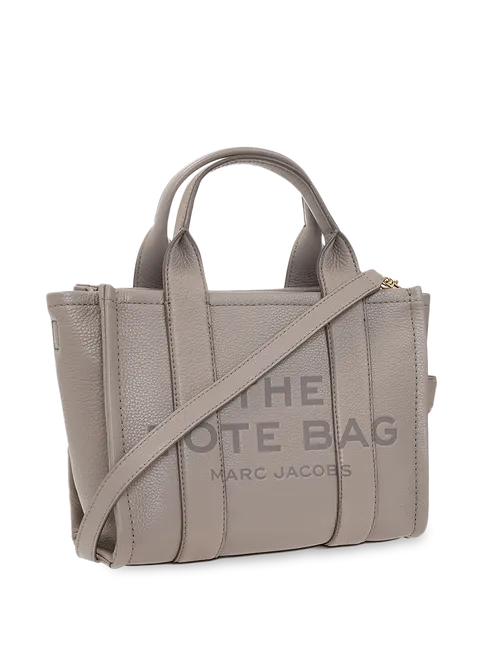 marc-jacobs-the-small-tote-