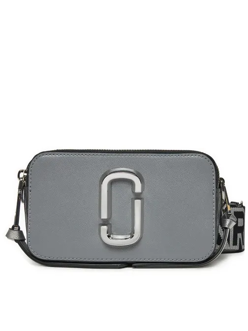 marc-jacobs-the-snapshot-wolf-