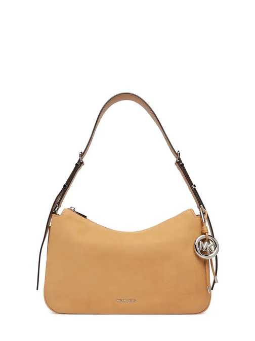 michael-kors-nolita-medium-