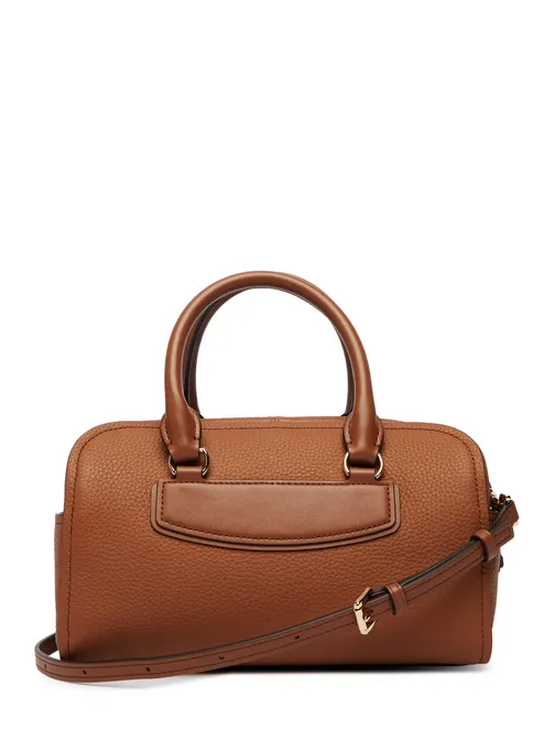 michael-kors-xs-duffle-xbody-