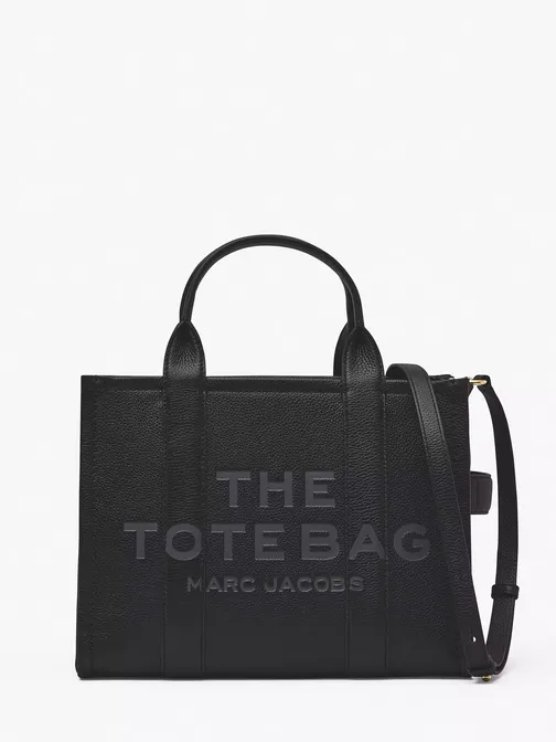 バッグ Archive Marc Jacobs FW/2011 Tote Bag Archive Marc Jacobs FW/2011 Tote Bag