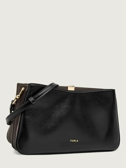 woman-shoulder-bag-furla-agata